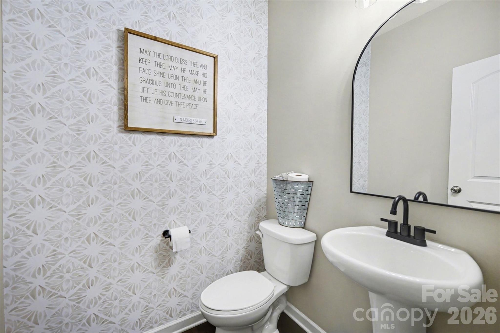 Cedarvale Farms - Residential