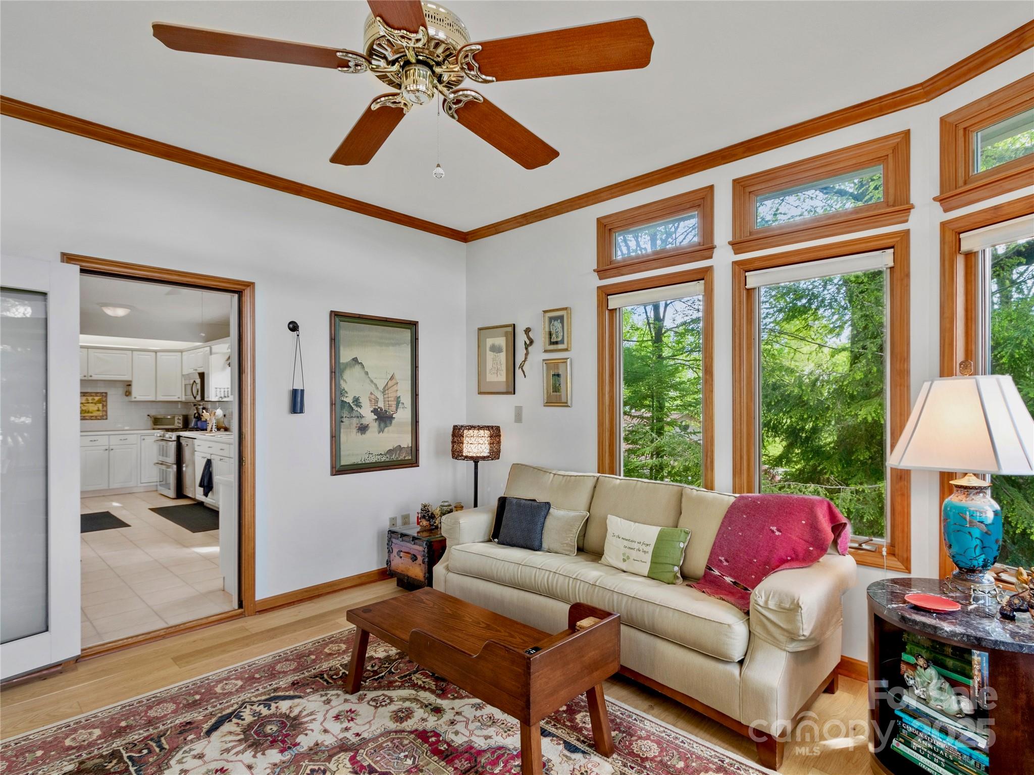 173 Laurel Lane