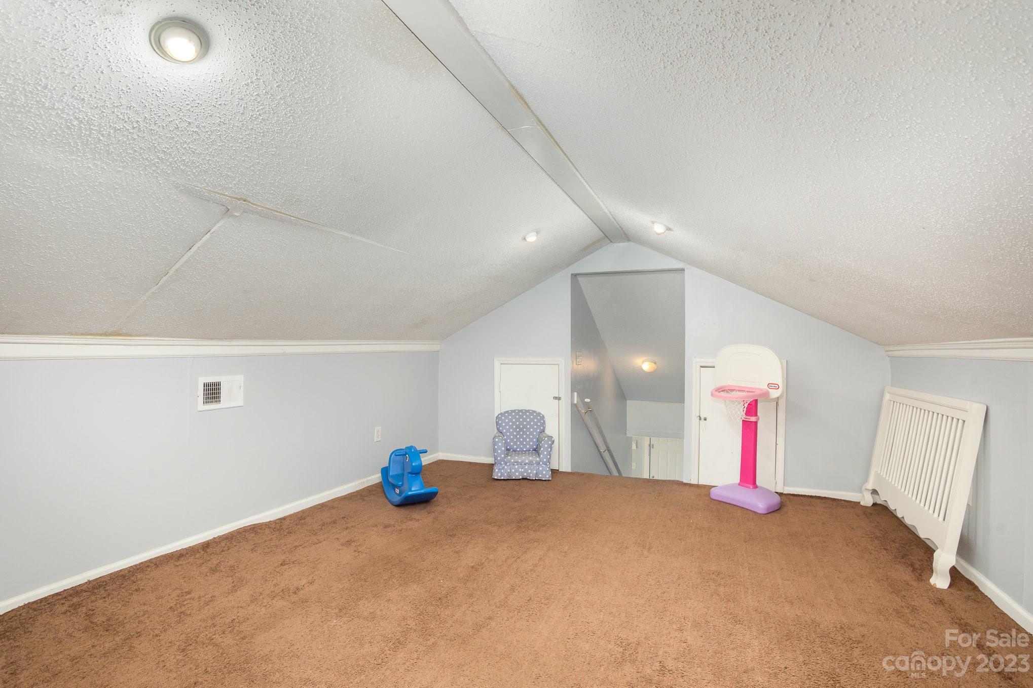 CRAIG HEIGHTS - Residential