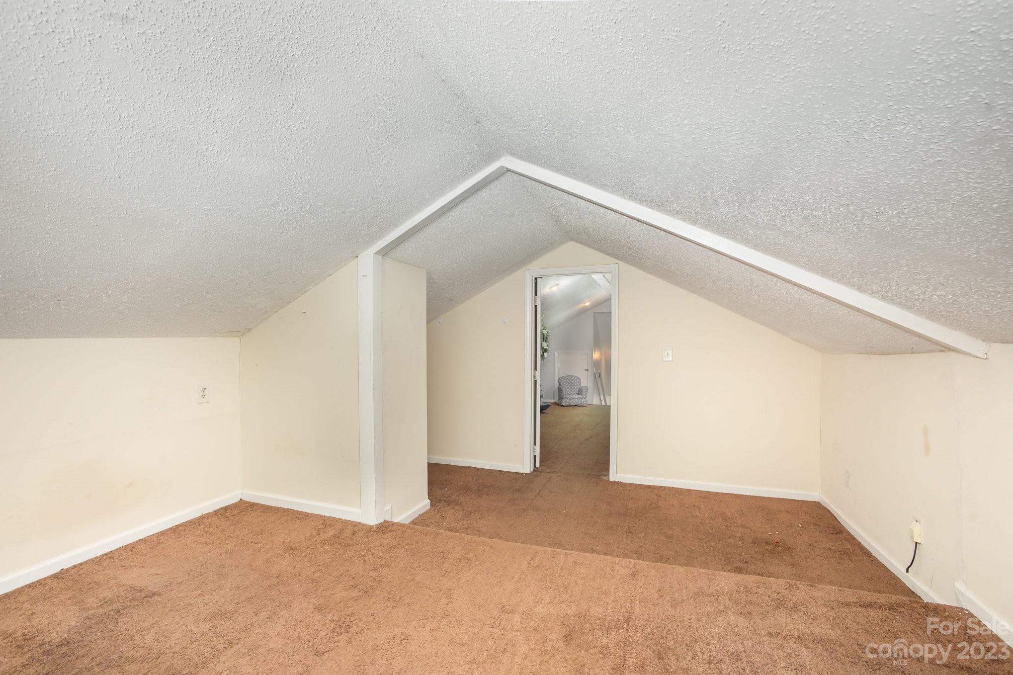 CRAIG HEIGHTS - Residential