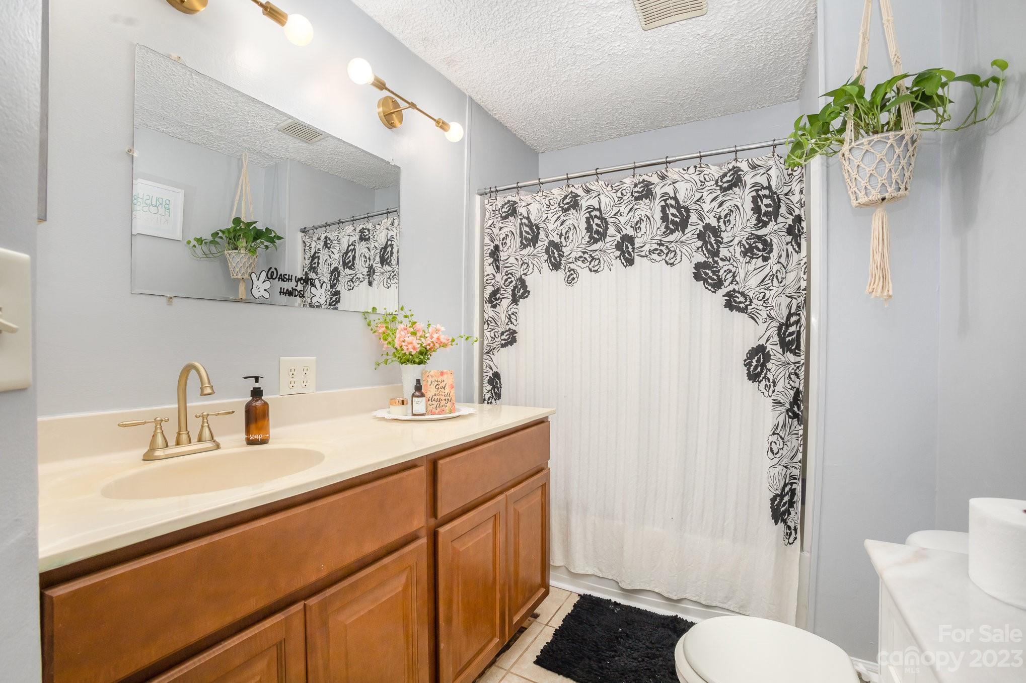 CRAIG HEIGHTS - Residential