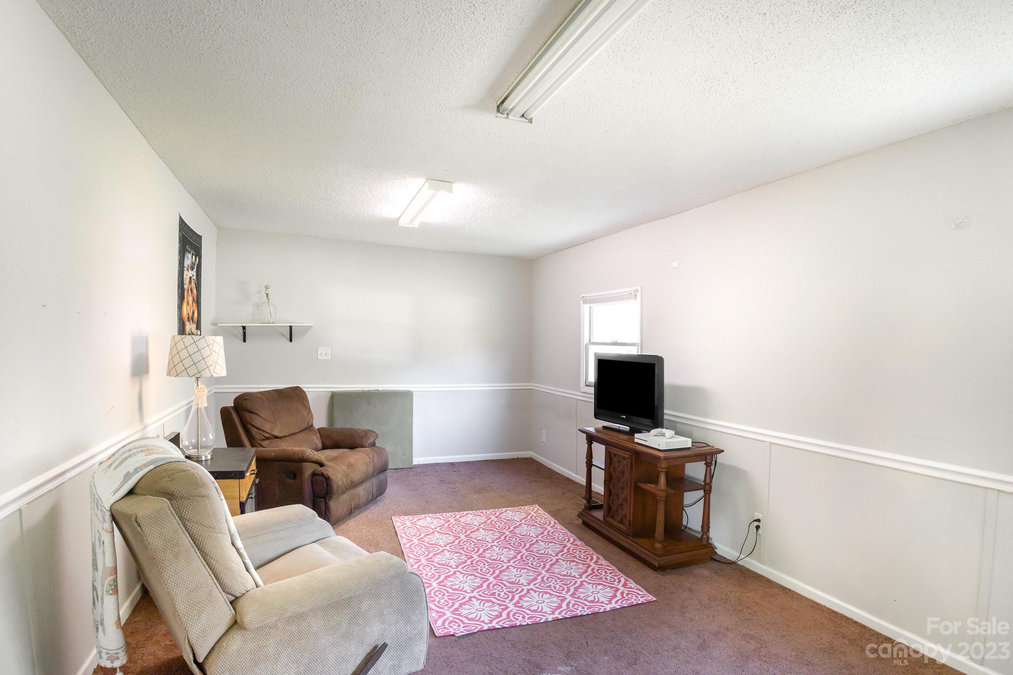 CRAIG HEIGHTS - Residential