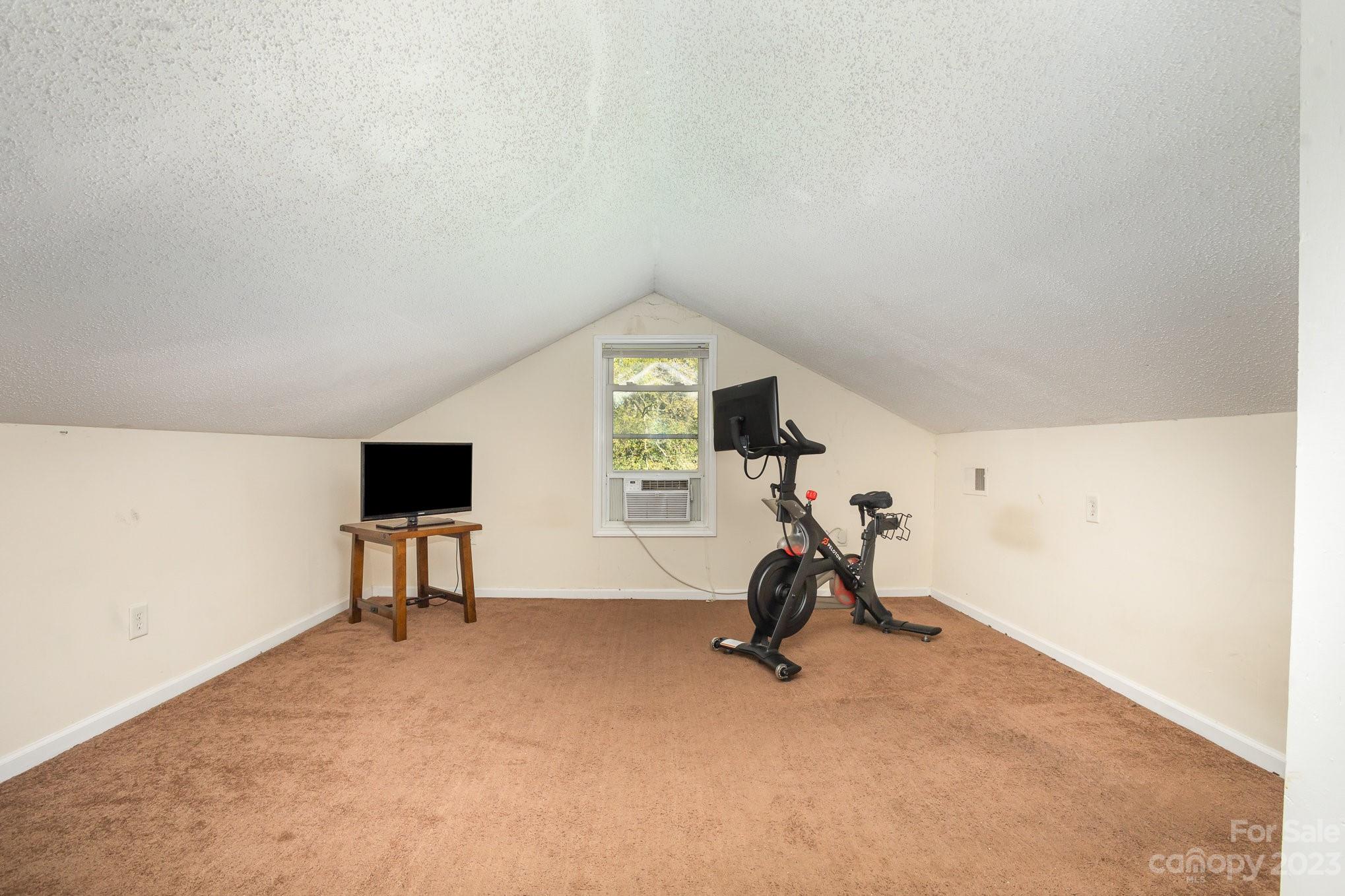 CRAIG HEIGHTS - Residential