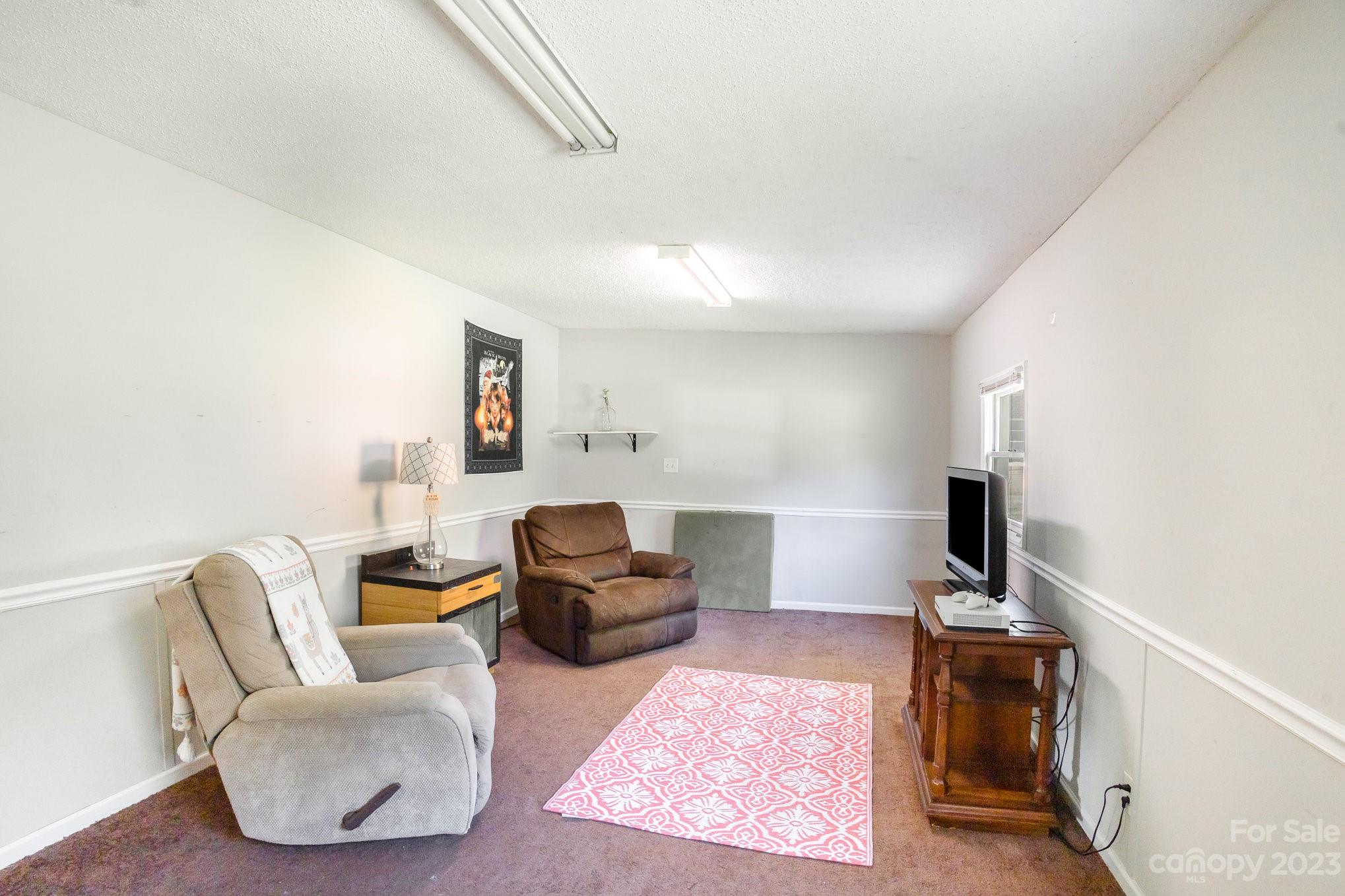 CRAIG HEIGHTS - Residential