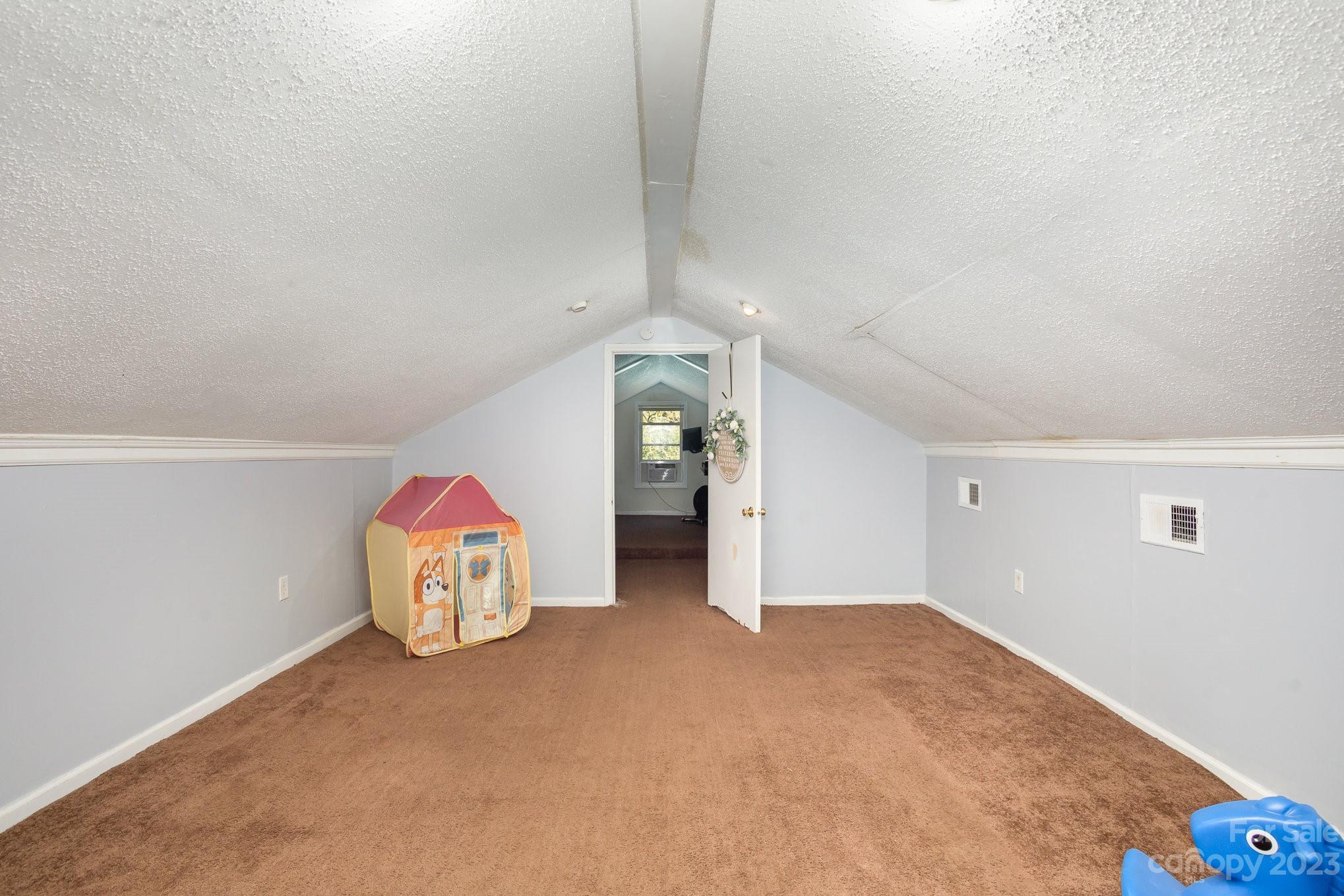 CRAIG HEIGHTS - Residential