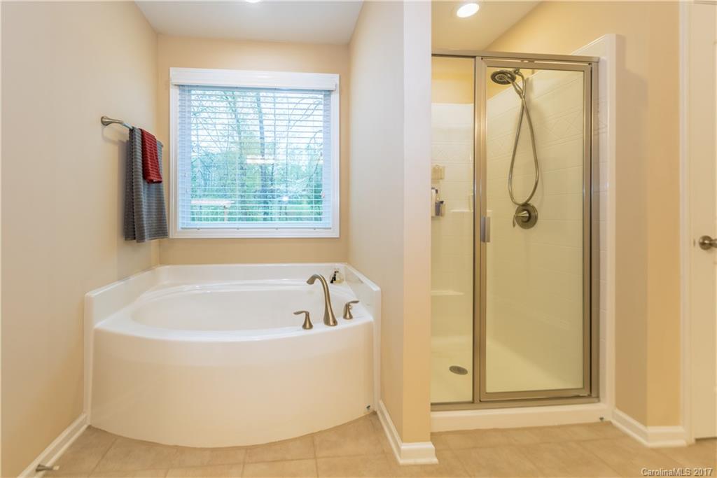 Rosedale - Residential