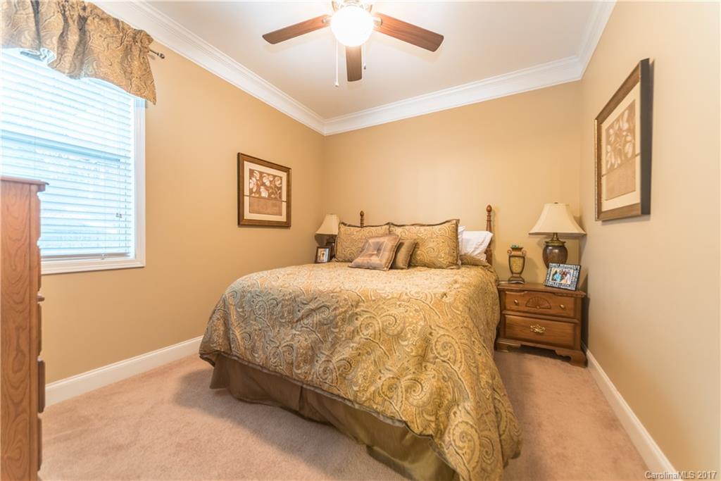 Rosedale - Residential