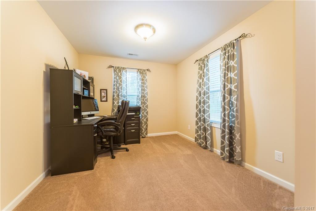 Rosedale - Residential