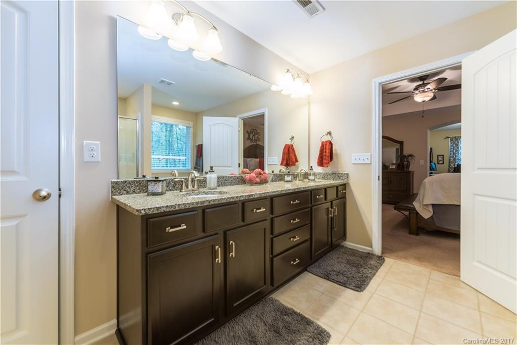 Rosedale - Residential