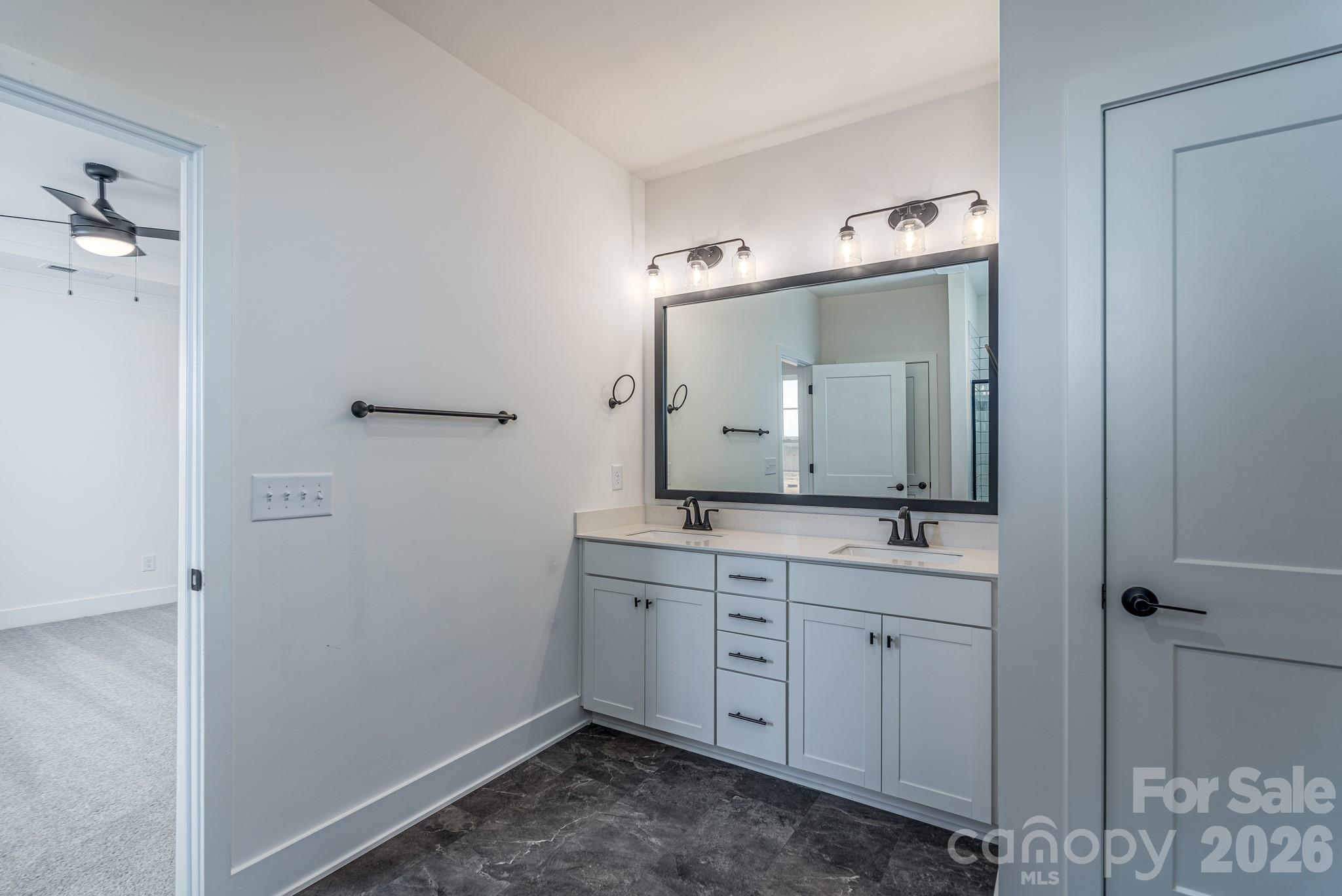 McNeely Farms - Residential