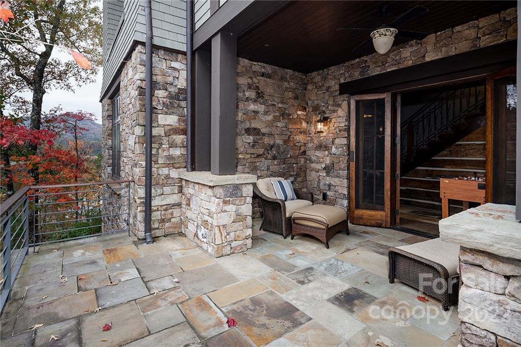 Fontana Lake Estates - Residential