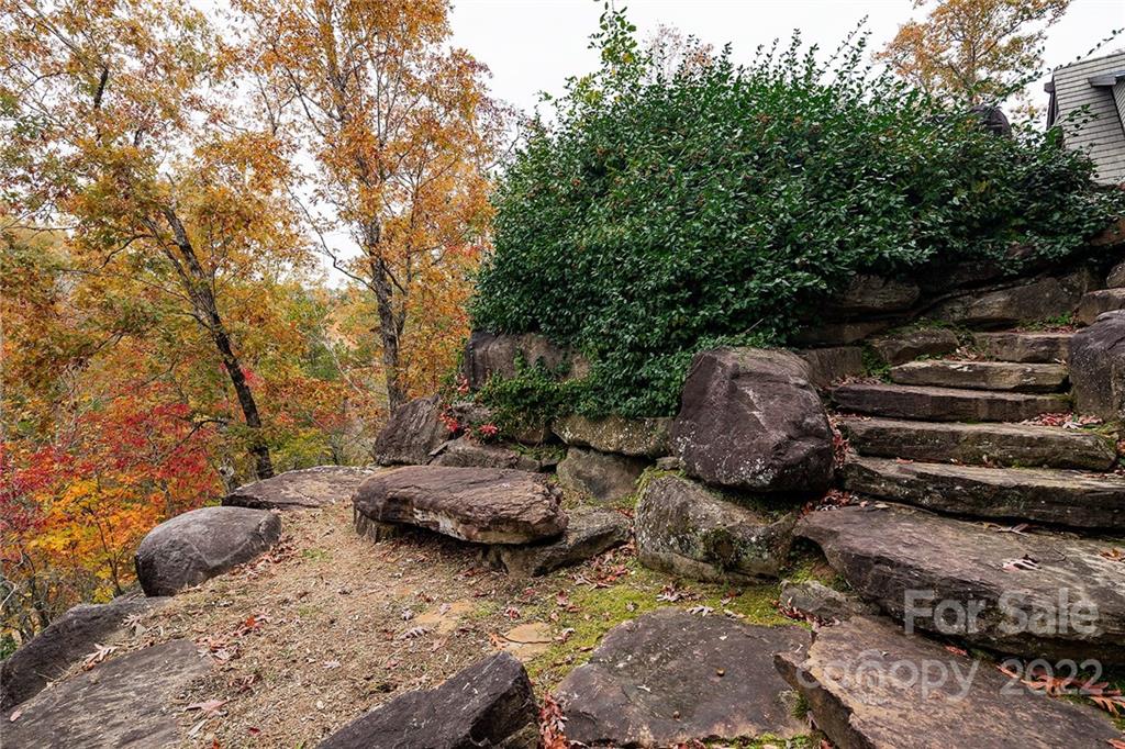 Fontana Lake Estates - Residential