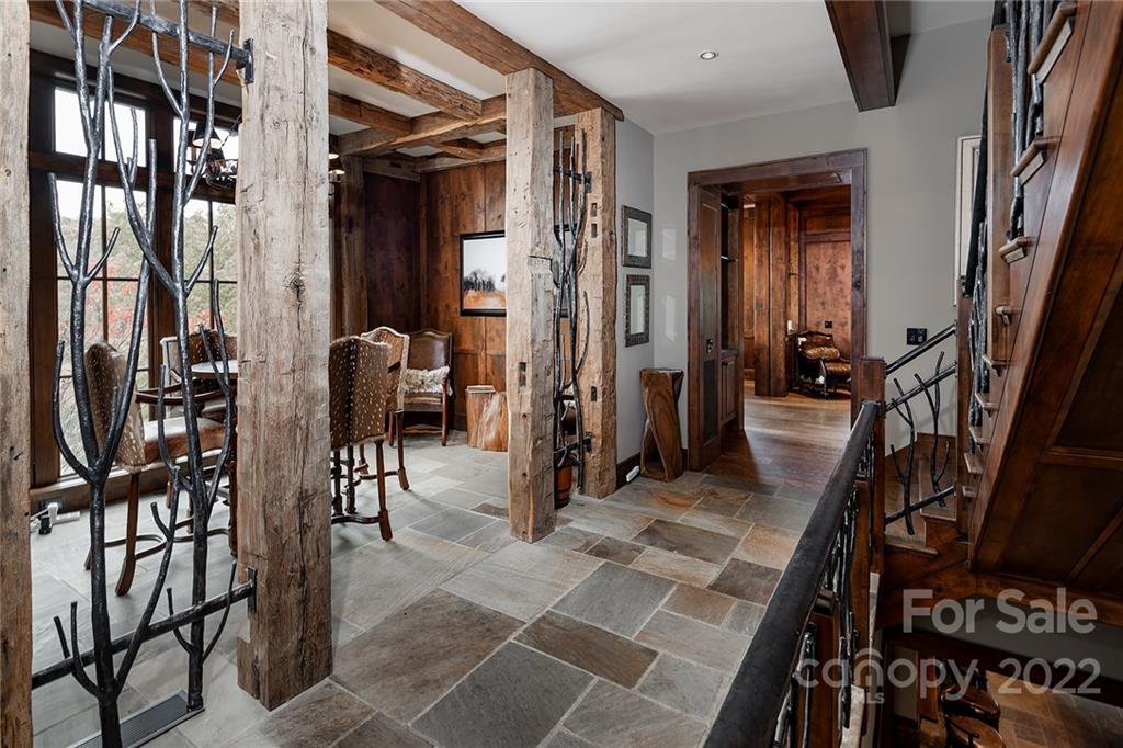 Fontana Lake Estates - Residential