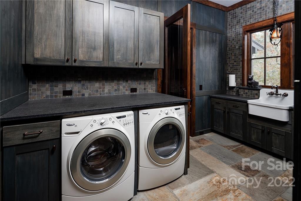 Fontana Lake Estates - Residential