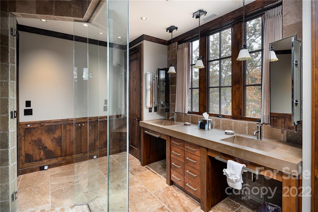 Fontana Lake Estates - Residential