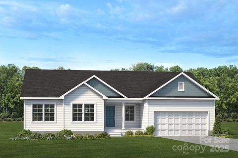 0 Boy Scout Road Rutherfordton NC 28139