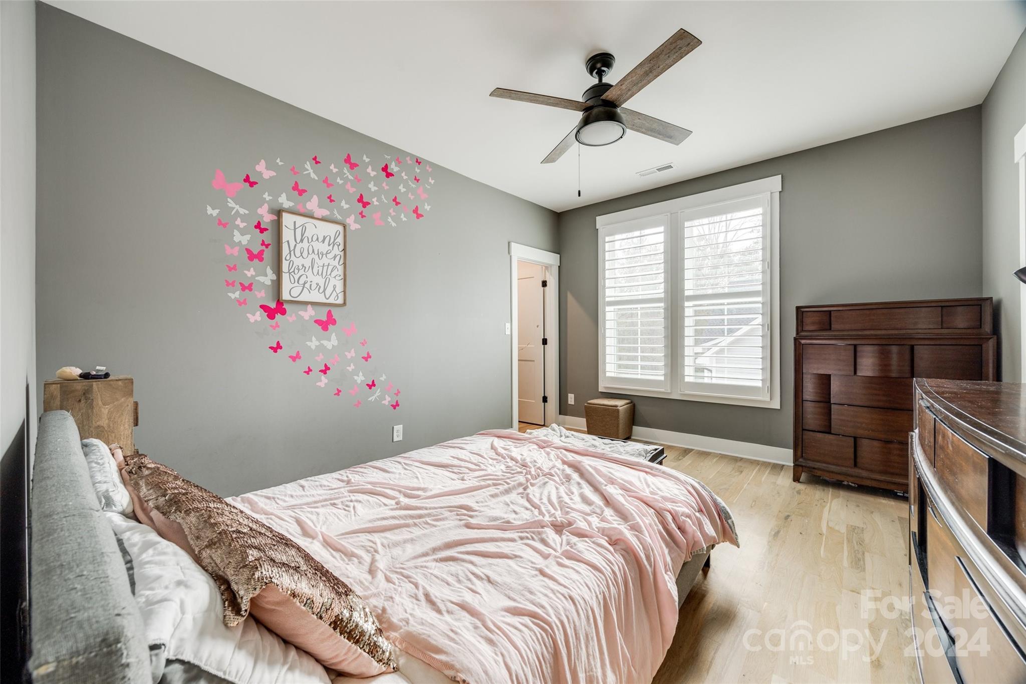 The Farms - Residential