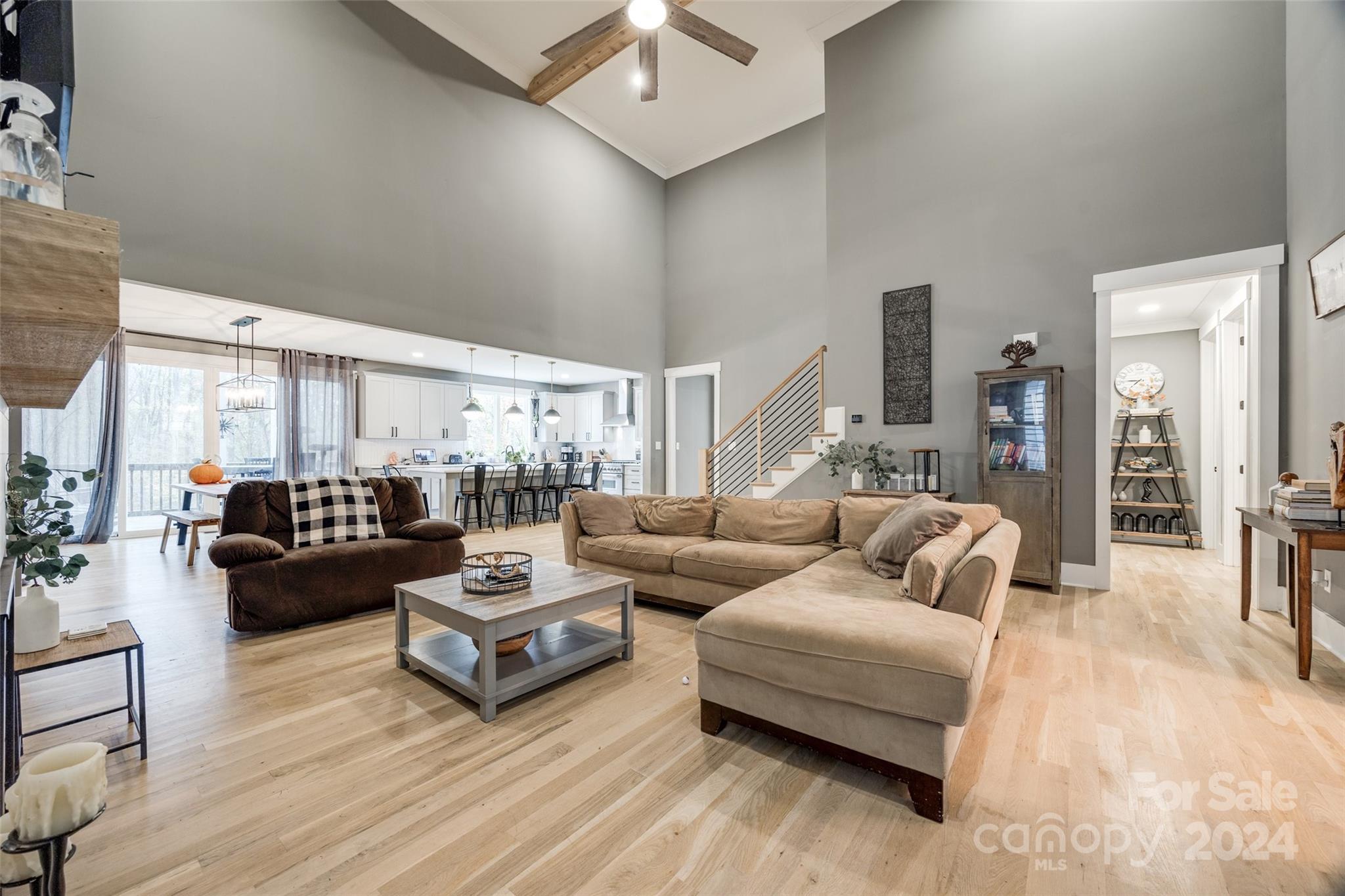 The Farms - Residential