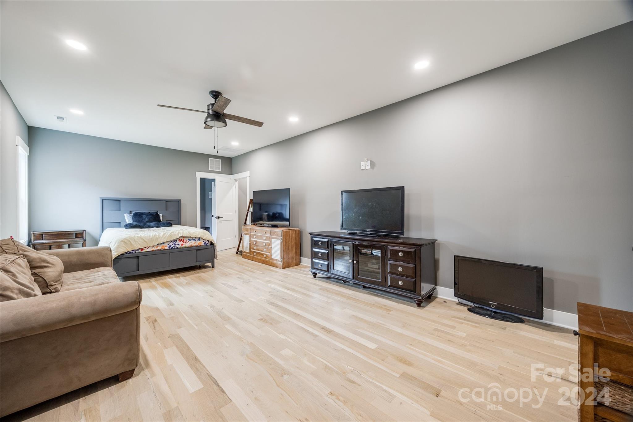 The Farms - Residential