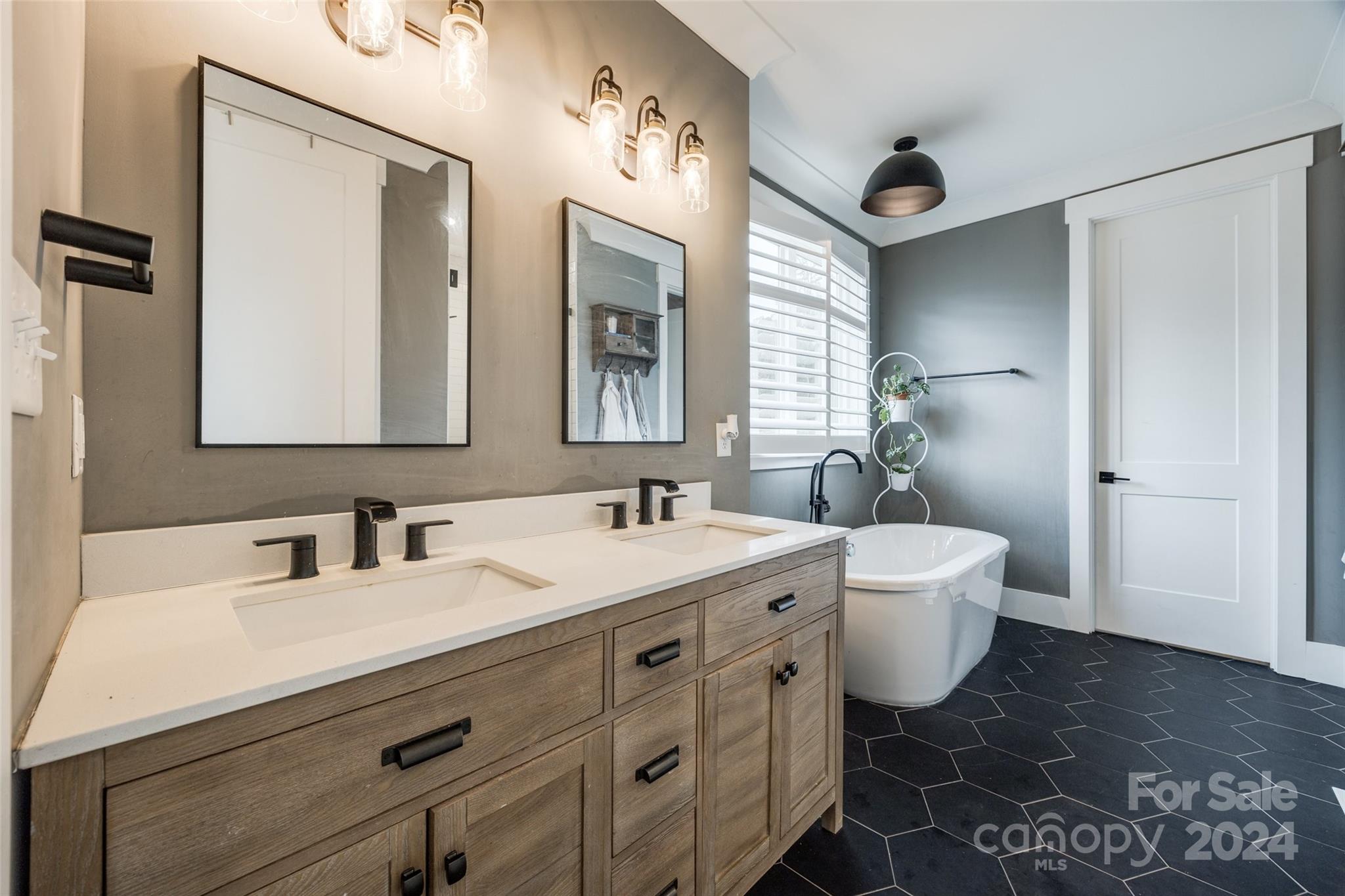 The Farms - Residential