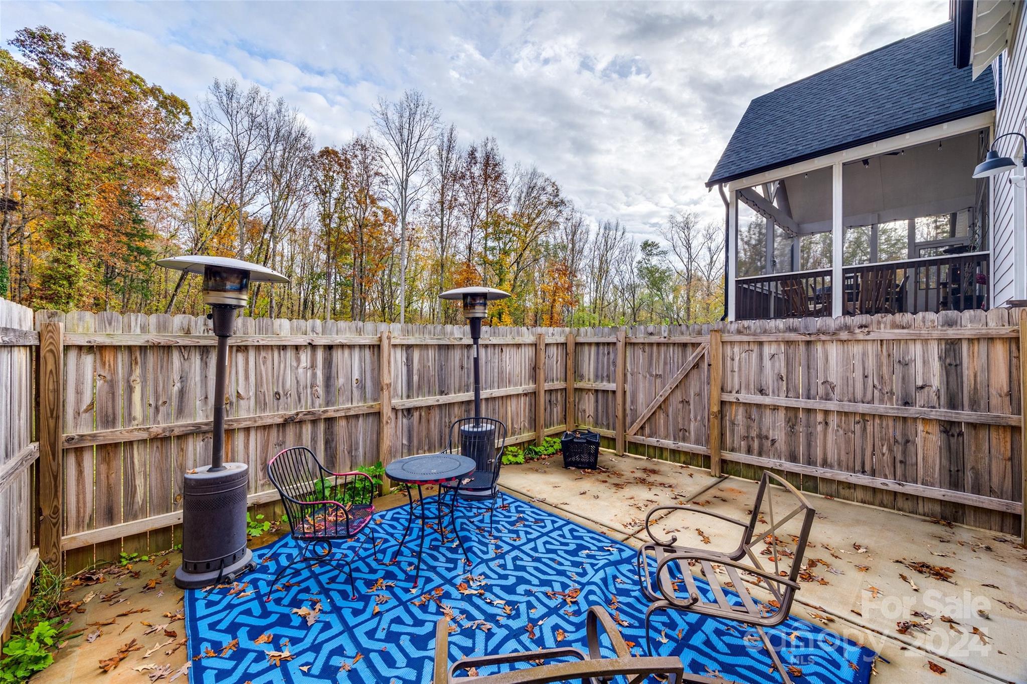 The Farms - Residential