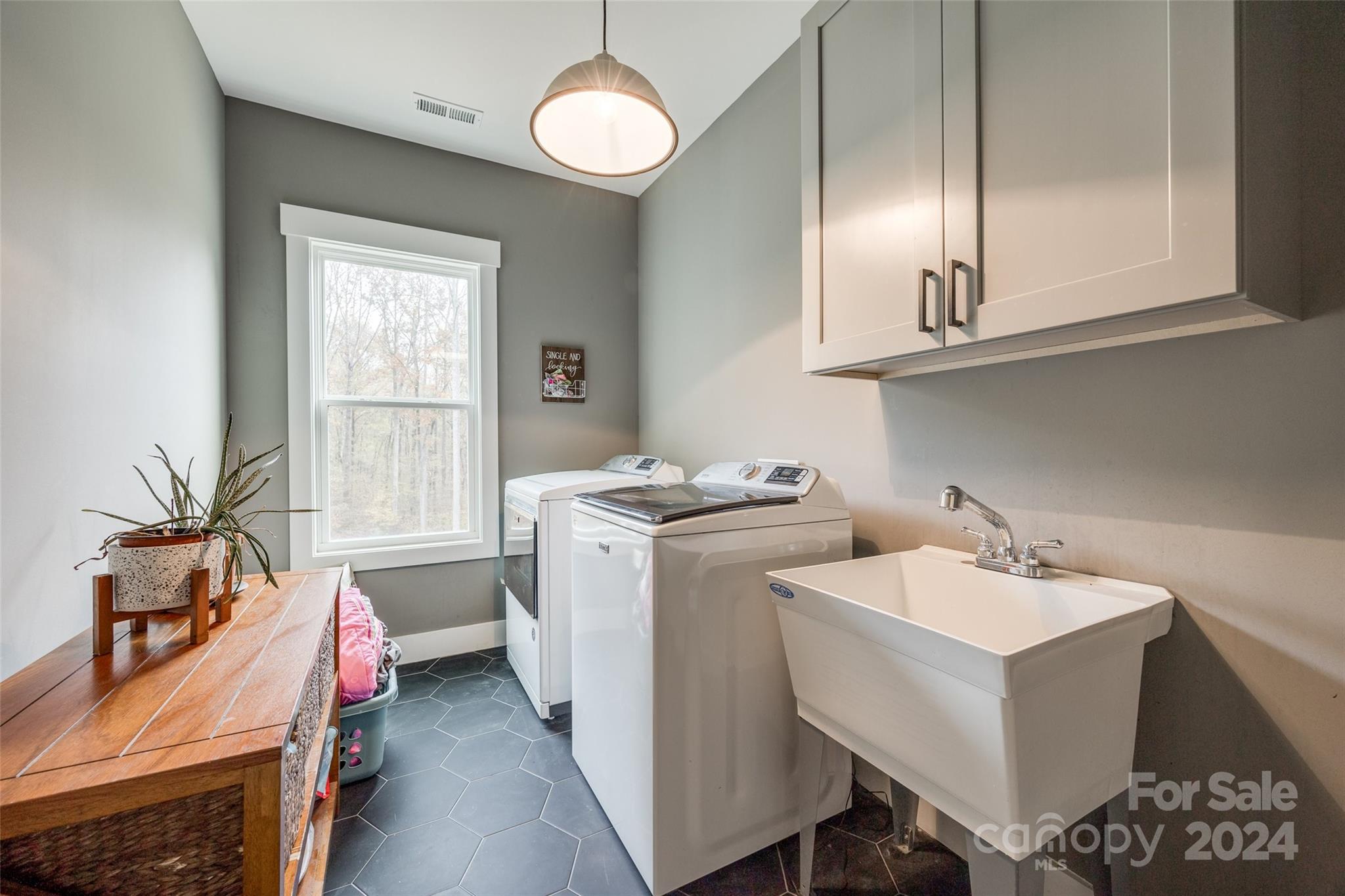 The Farms - Residential