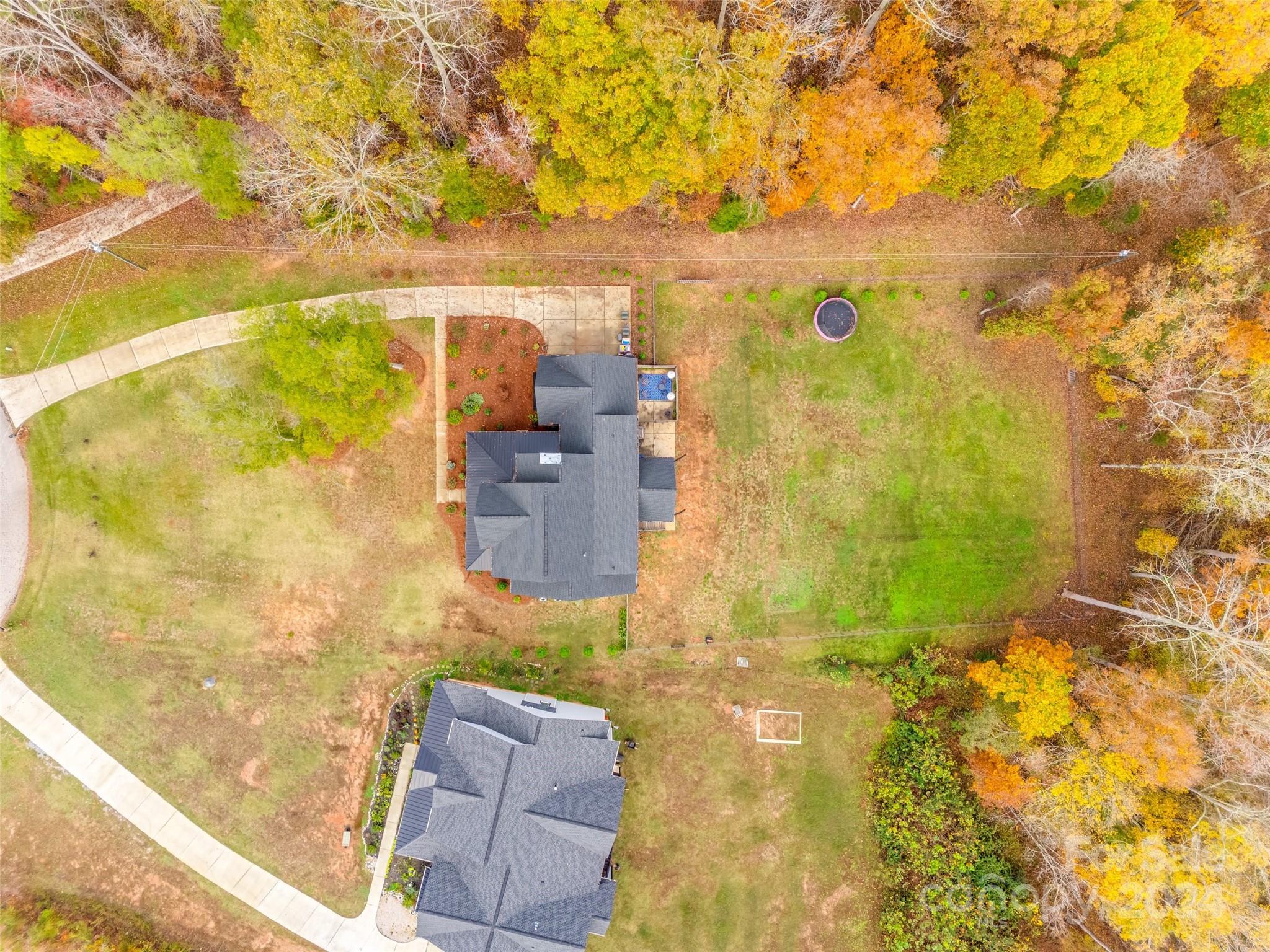 The Farms - Residential