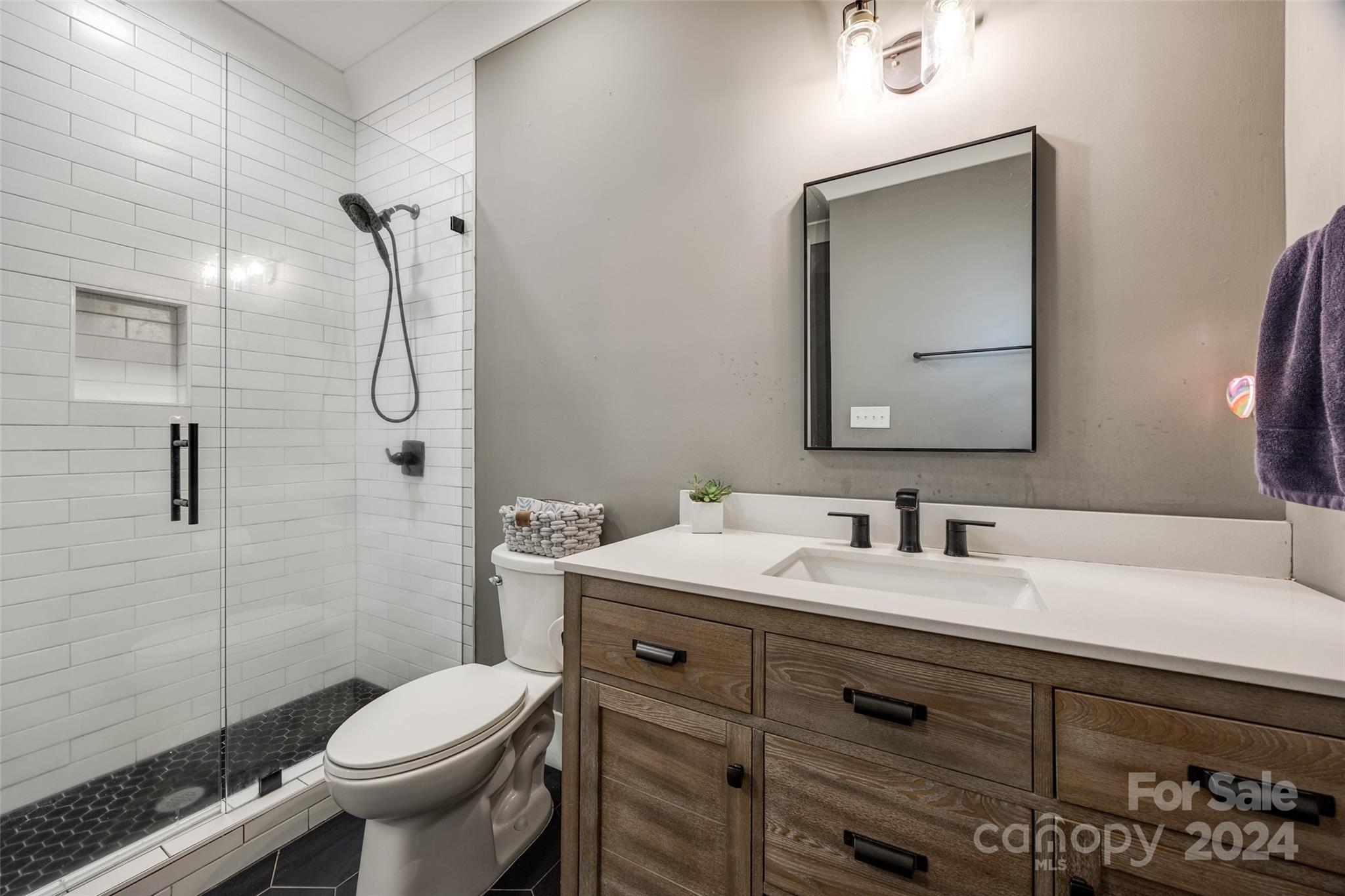 The Farms - Residential