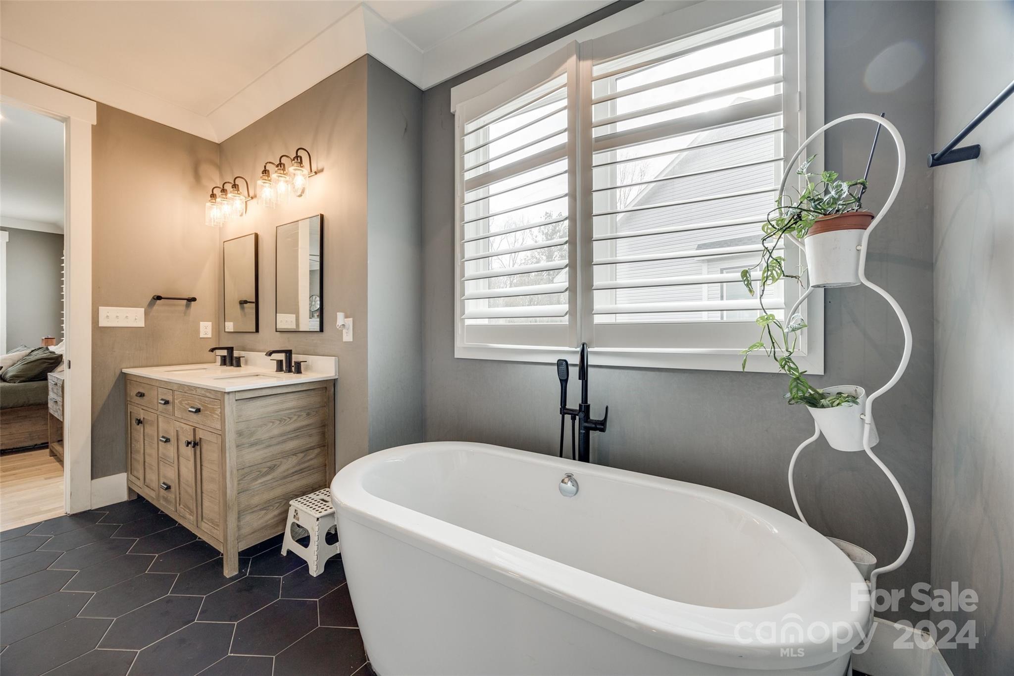 The Farms - Residential