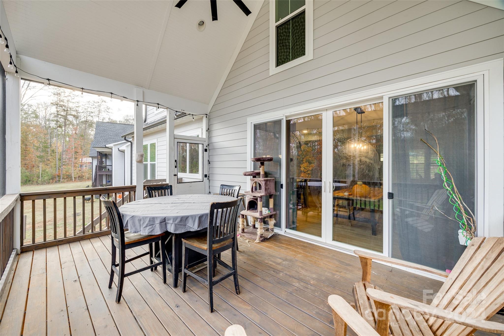 The Farms - Residential