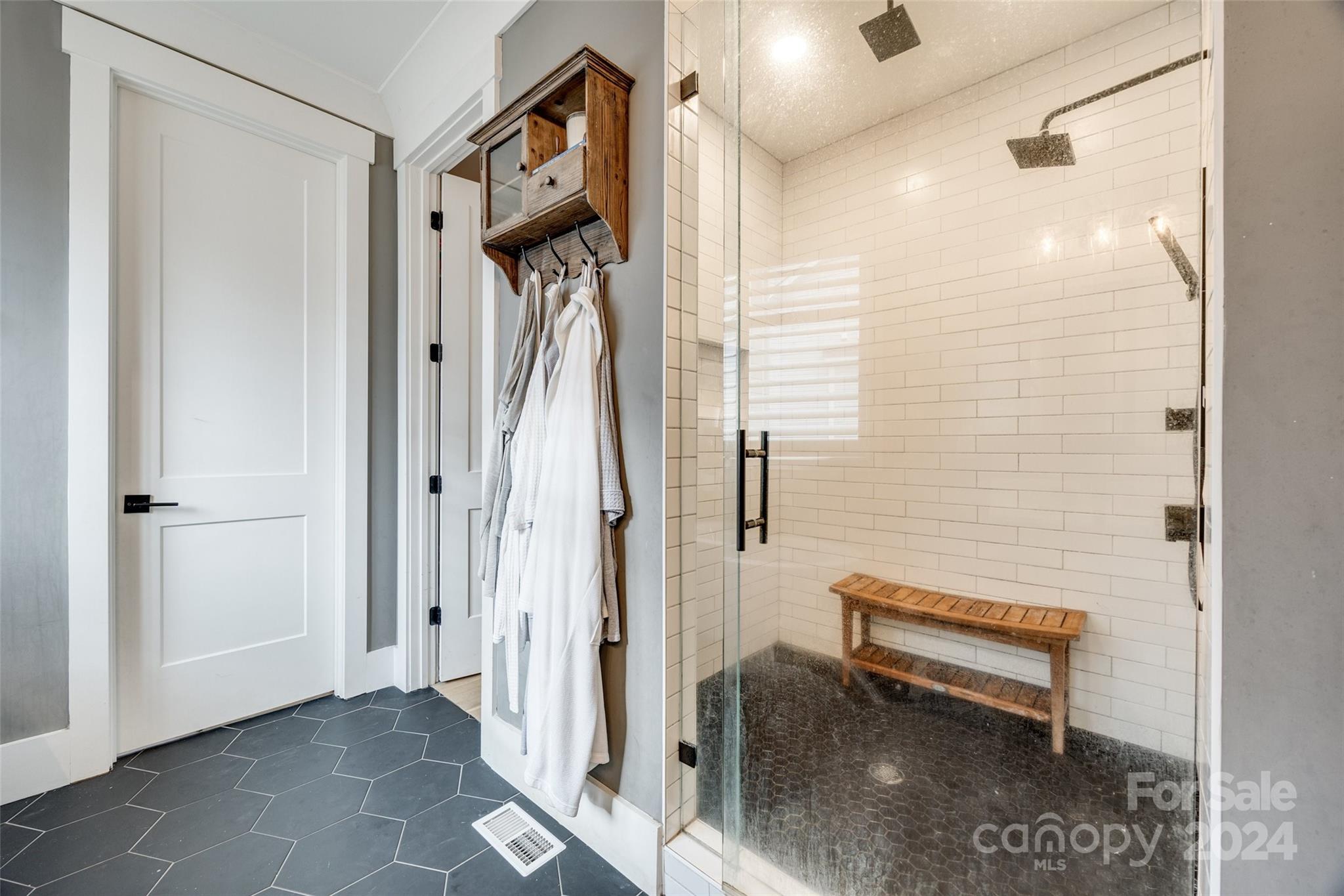 The Farms - Residential