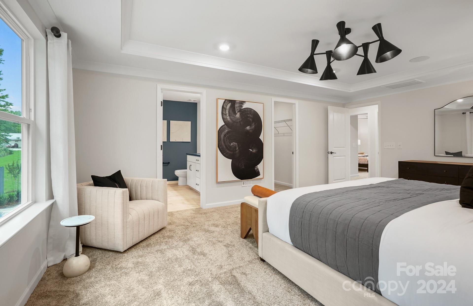 Bryton - Residential