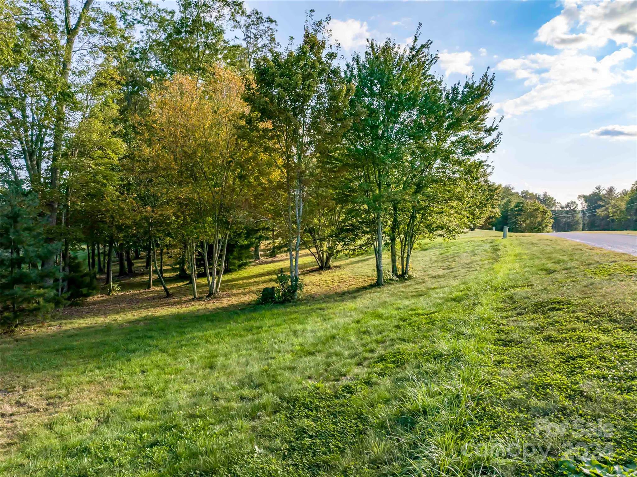 337 Chukar Way Lot 21