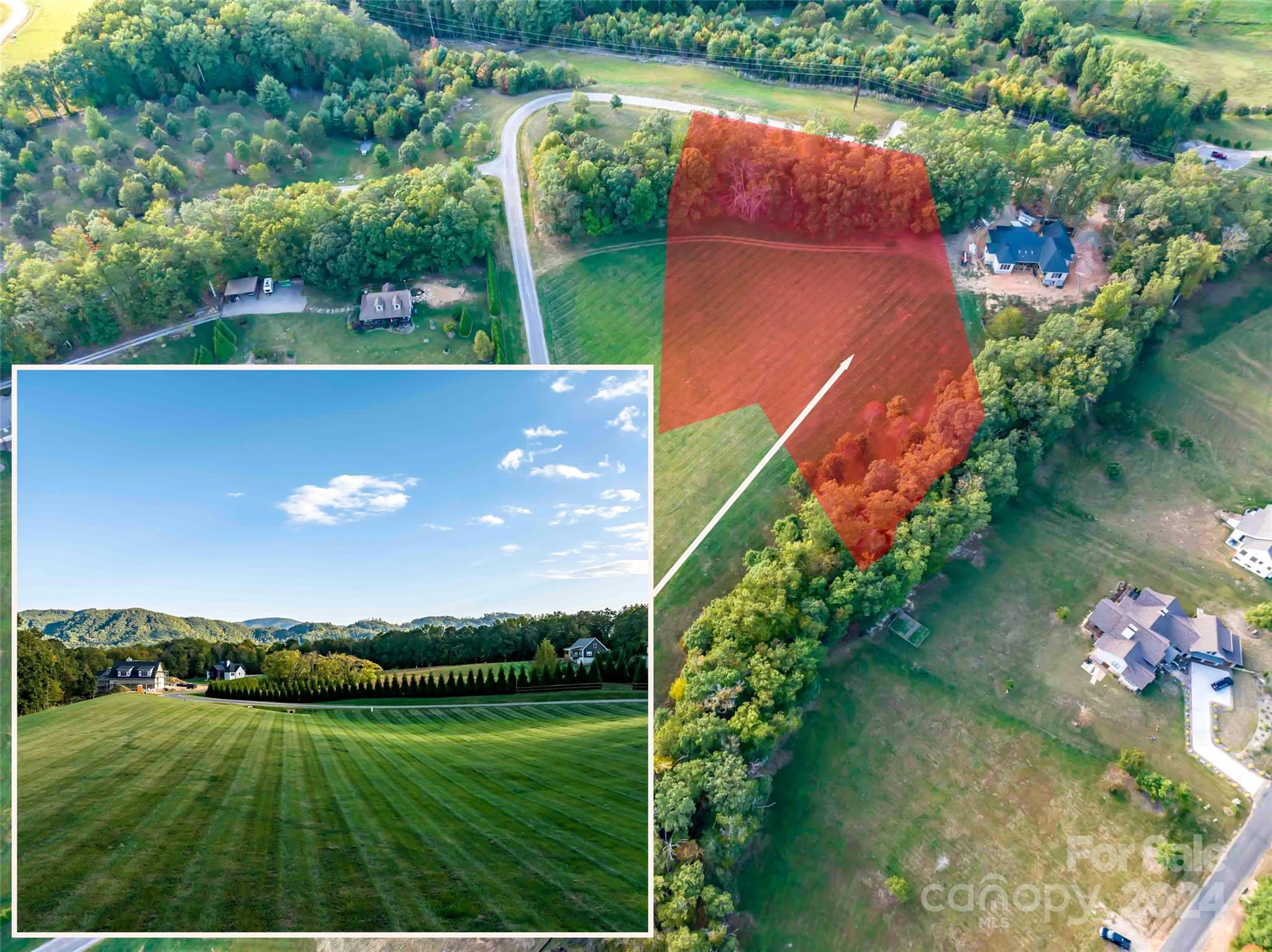 337 Chukar Way Lot 21