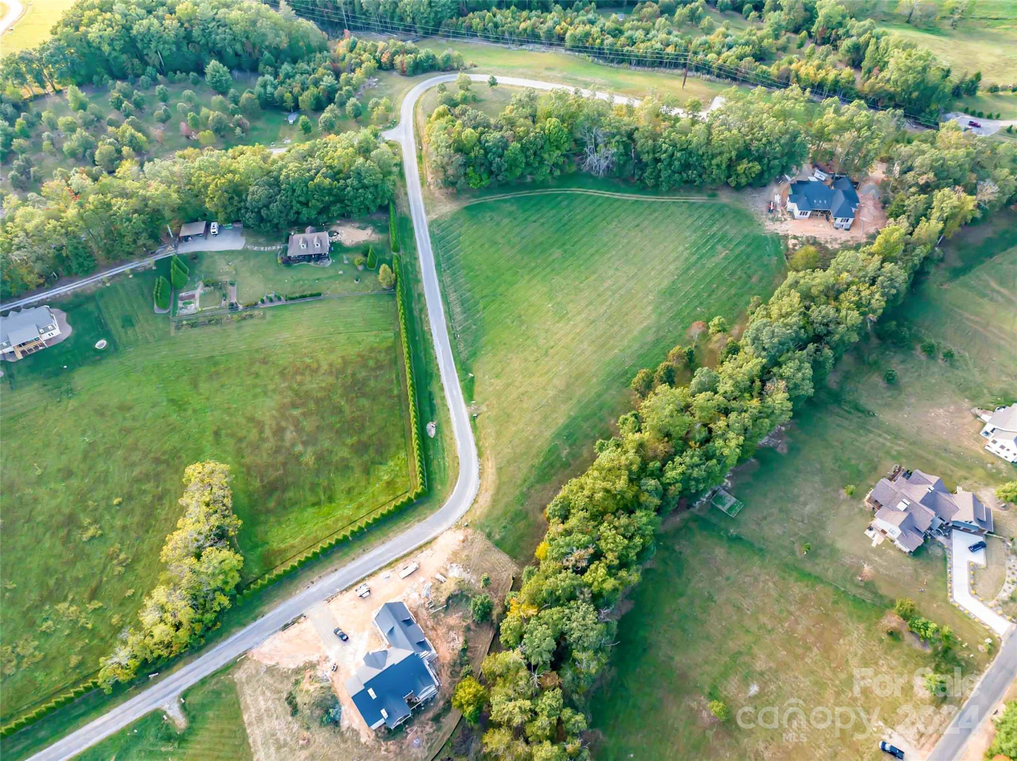 337 Chukar Way Lot 21