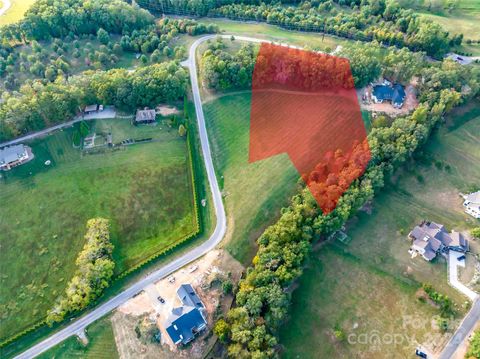 337 Chukar Way Lot 21 Fletcher NC 28732