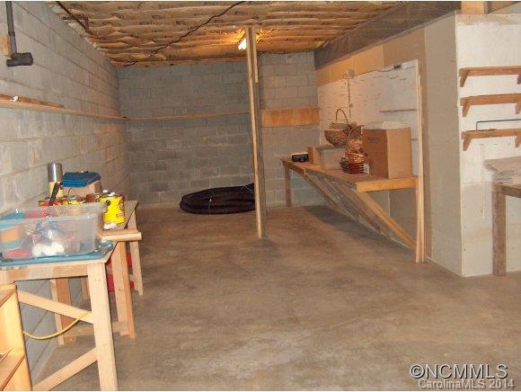 Smoky Falls - Residential