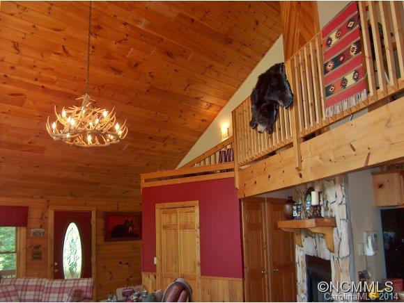 Smoky Falls - Residential