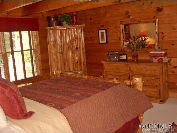 Smoky Falls - Residential