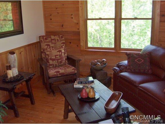 Smoky Falls - Residential