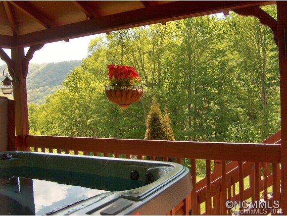 Smoky Falls - Residential