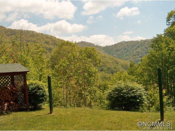 Smoky Falls - Residential