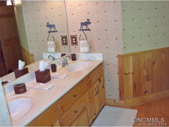 Smoky Falls - Residential