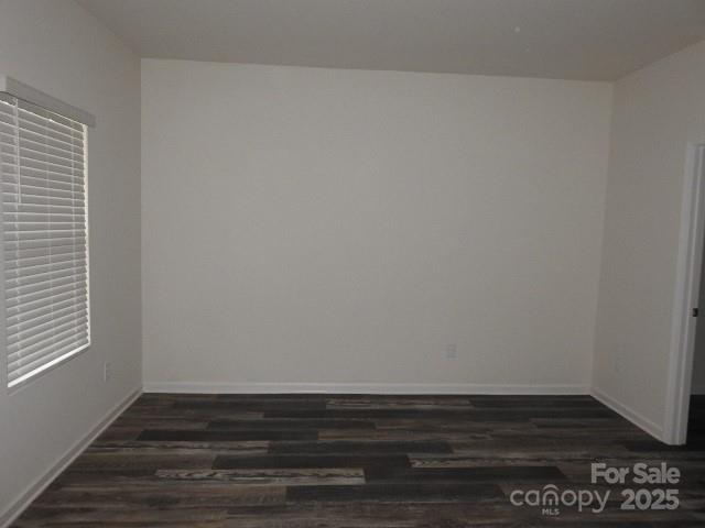 248 Mills Avenue