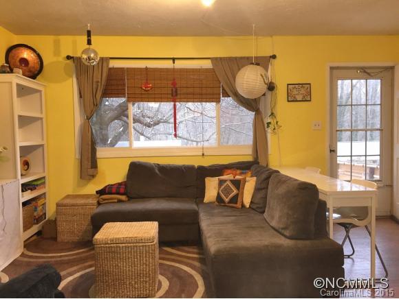 Rhododendron Heights - Residential