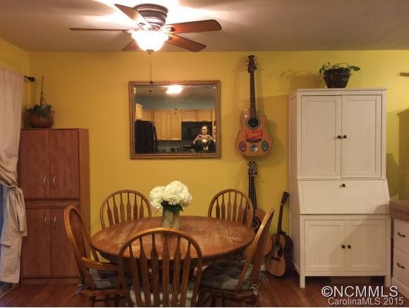 Rhododendron Heights - Residential