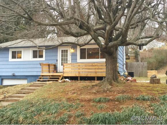 Rhododendron Heights - Residential