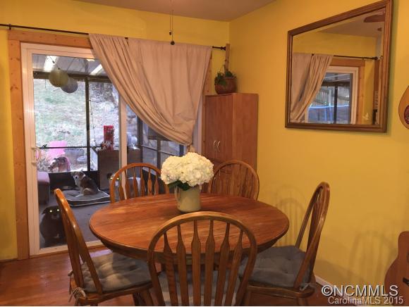 Rhododendron Heights - Residential