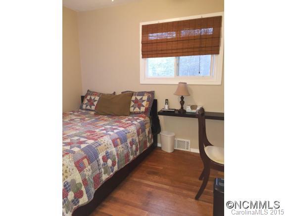 Rhododendron Heights - Residential