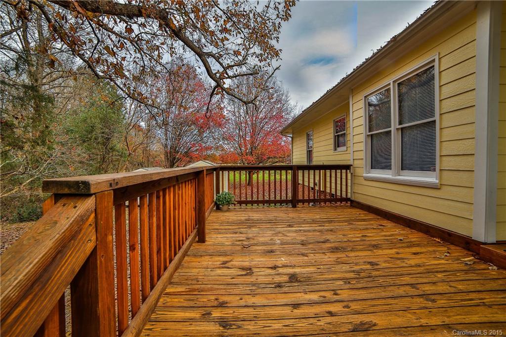 New Hope Acres - Residential